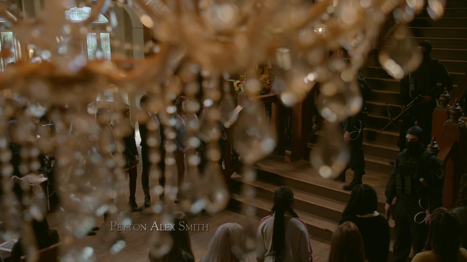 VampireDiariesWorld-dot-nl_Legacies1x16TheresAlwaysALoophole00134.jpg