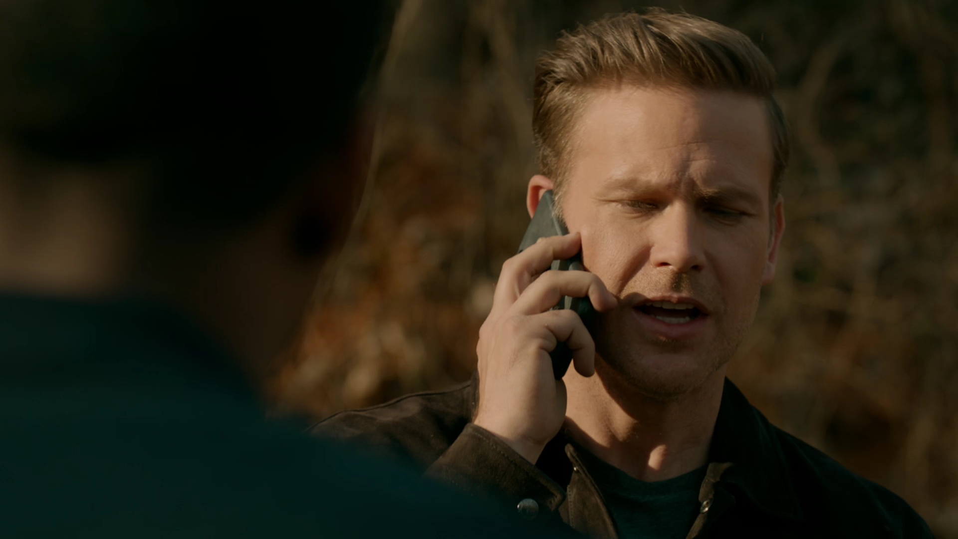 VampireDiariesWorld-dot-nl_Legacies1x16TheresAlwaysALoophole00356.jpg