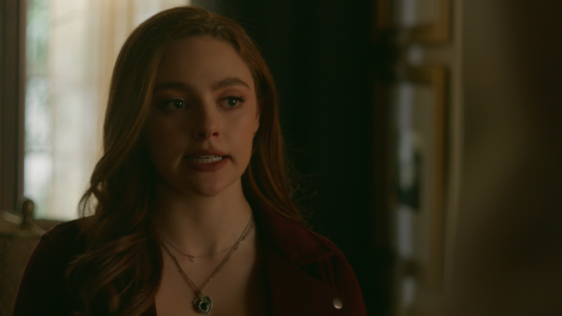 VampireDiariesWorld-dot-nl_Legacies1x16TheresAlwaysALoophole00383.jpg