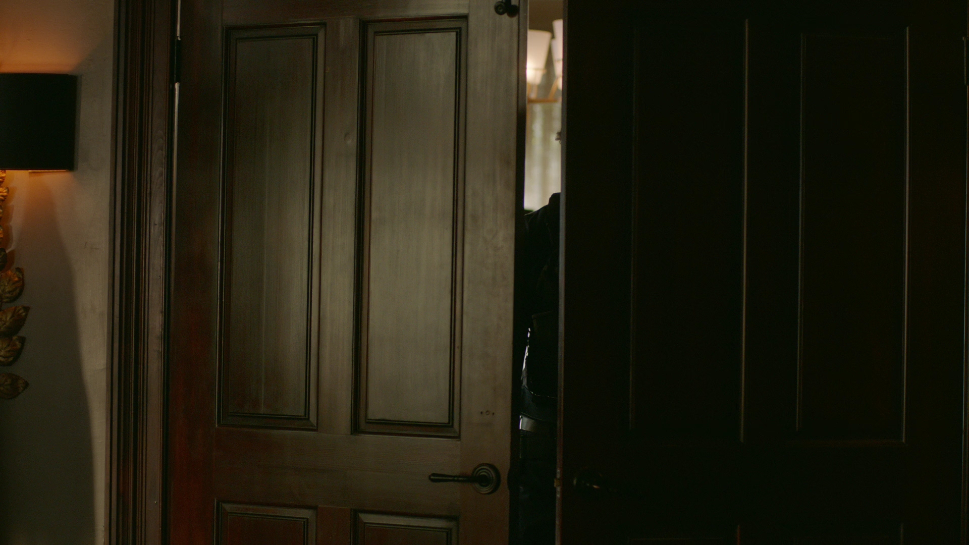 VampireDiariesWorld-dot-nl_Legacies1x16TheresAlwaysALoophole00385.jpg