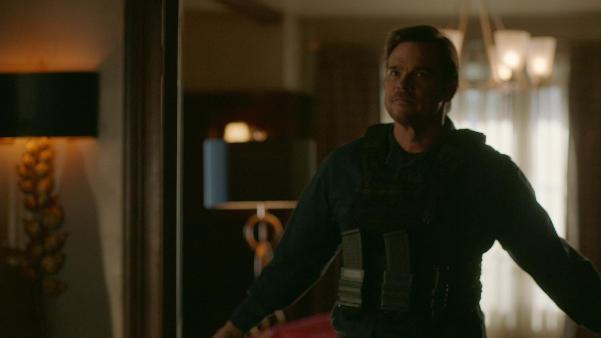 VampireDiariesWorld-dot-nl_Legacies1x16TheresAlwaysALoophole00387.jpg