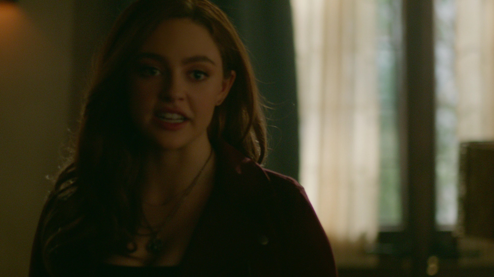 VampireDiariesWorld-dot-nl_Legacies1x16TheresAlwaysALoophole00389.jpg