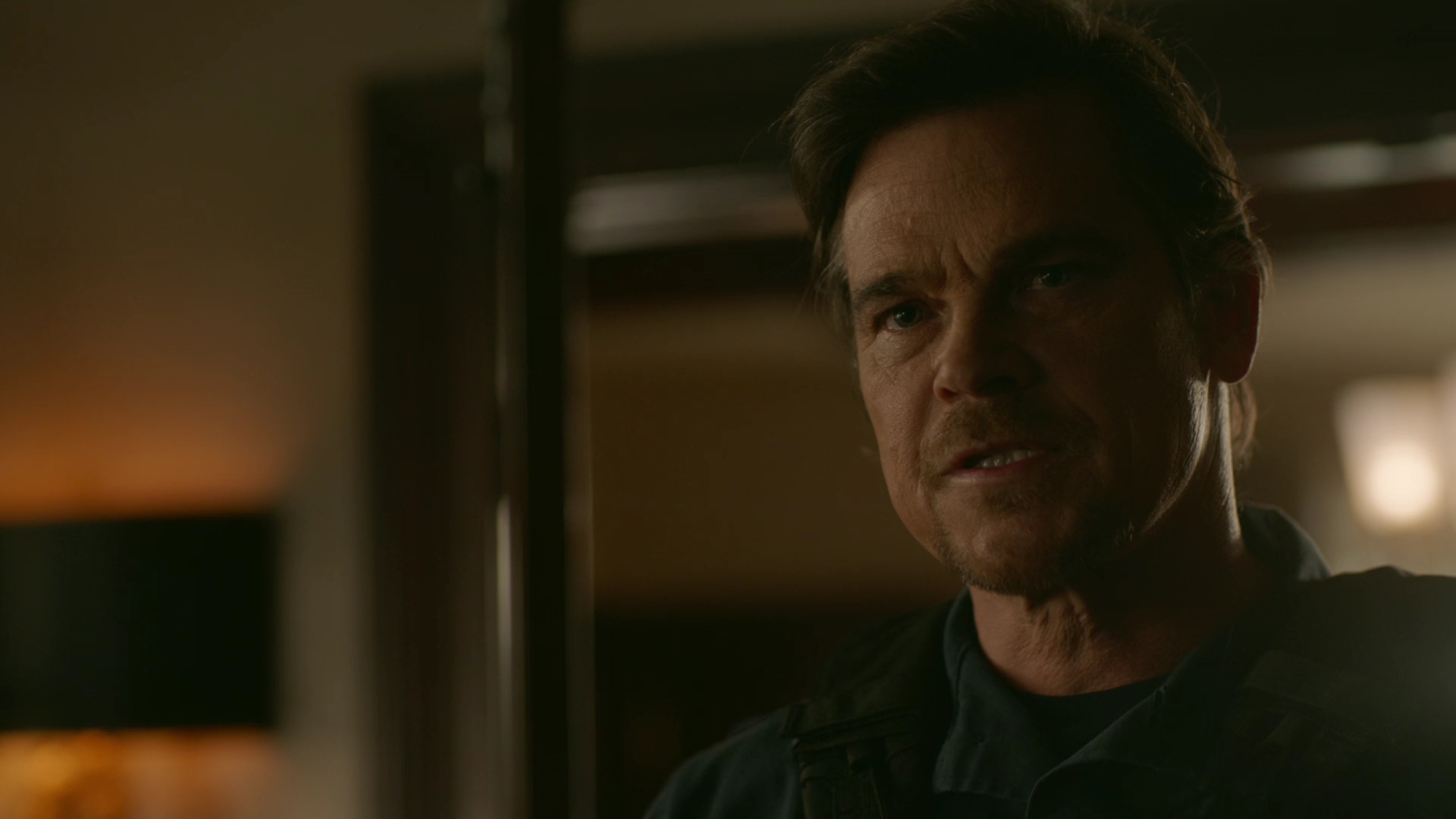 VampireDiariesWorld-dot-nl_Legacies1x16TheresAlwaysALoophole00391.jpg