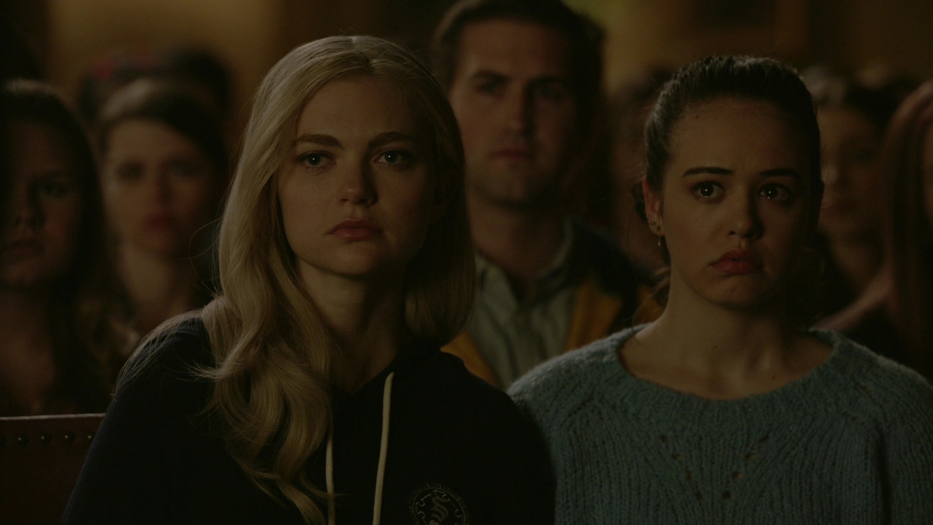 VampireDiariesWorld-dot-nl_Legacies1x16TheresAlwaysALoophole01652.jpg