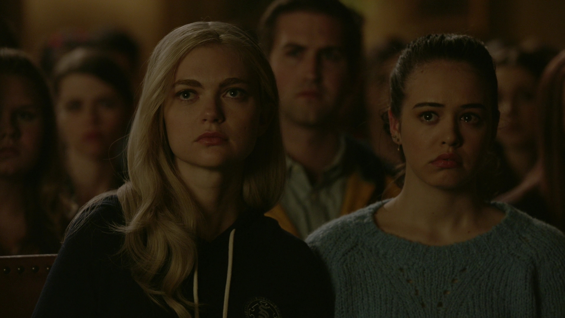 VampireDiariesWorld-dot-nl_Legacies1x16TheresAlwaysALoophole01653.jpg