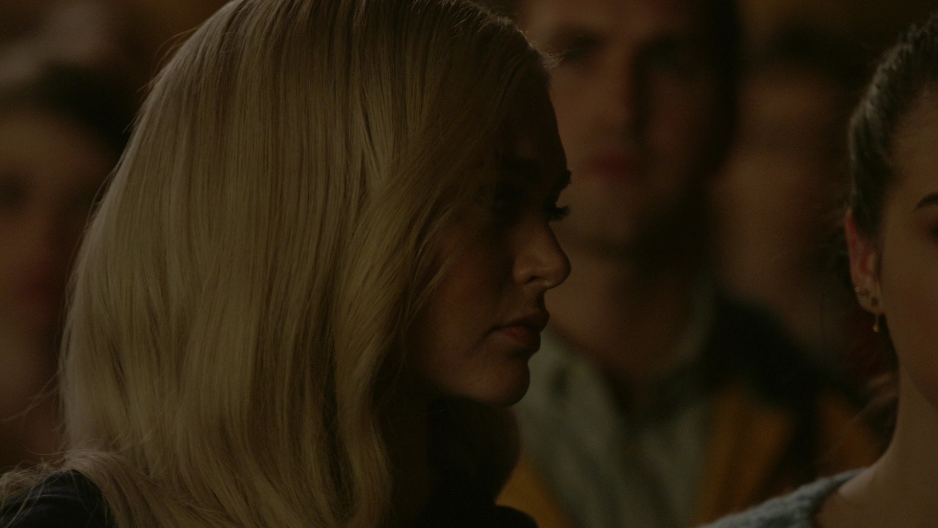 VampireDiariesWorld-dot-nl_Legacies1x16TheresAlwaysALoophole01677.jpg
