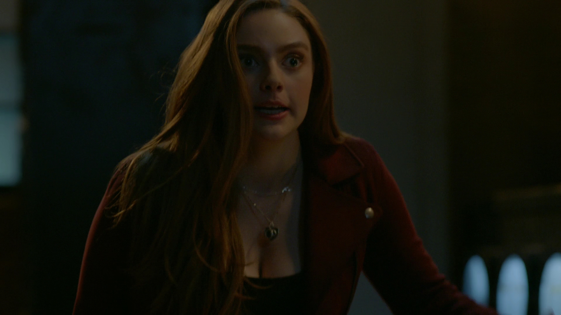VampireDiariesWorld-dot-nl_Legacies1x16TheresAlwaysALoophole01706.jpg