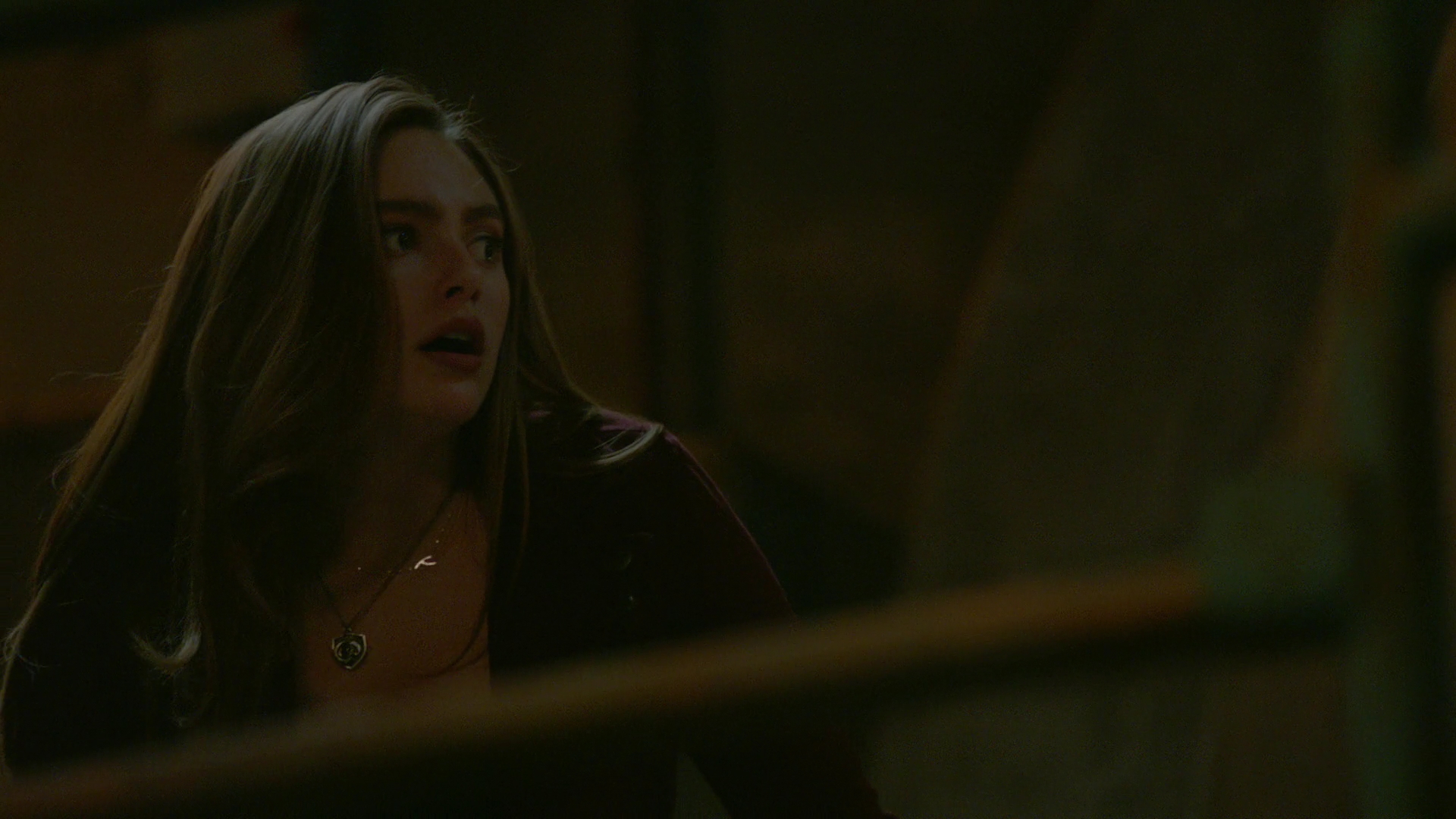 VampireDiariesWorld-dot-nl_Legacies1x16TheresAlwaysALoophole01729.jpg