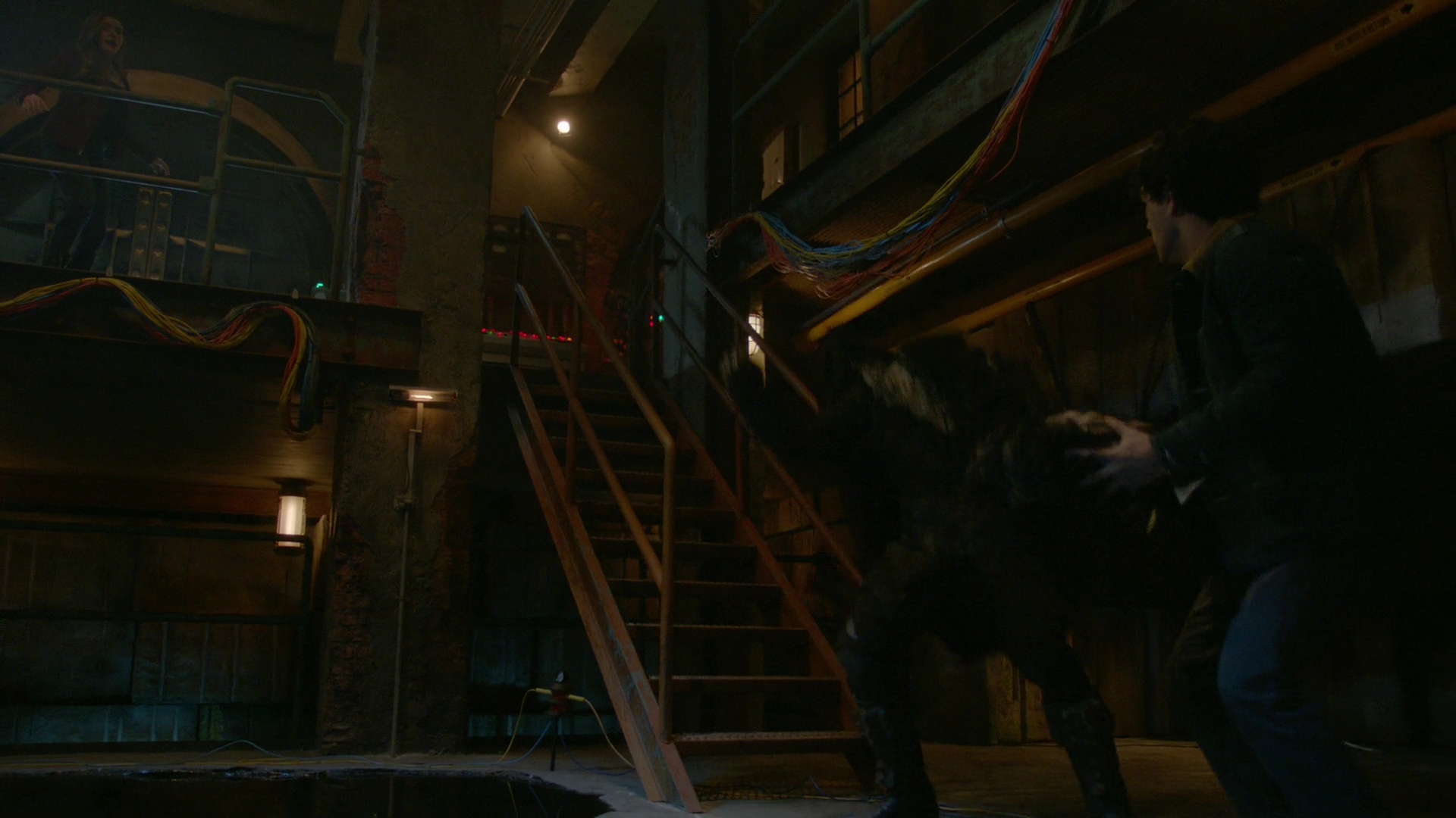 VampireDiariesWorld-dot-nl_Legacies1x16TheresAlwaysALoophole01750.jpg