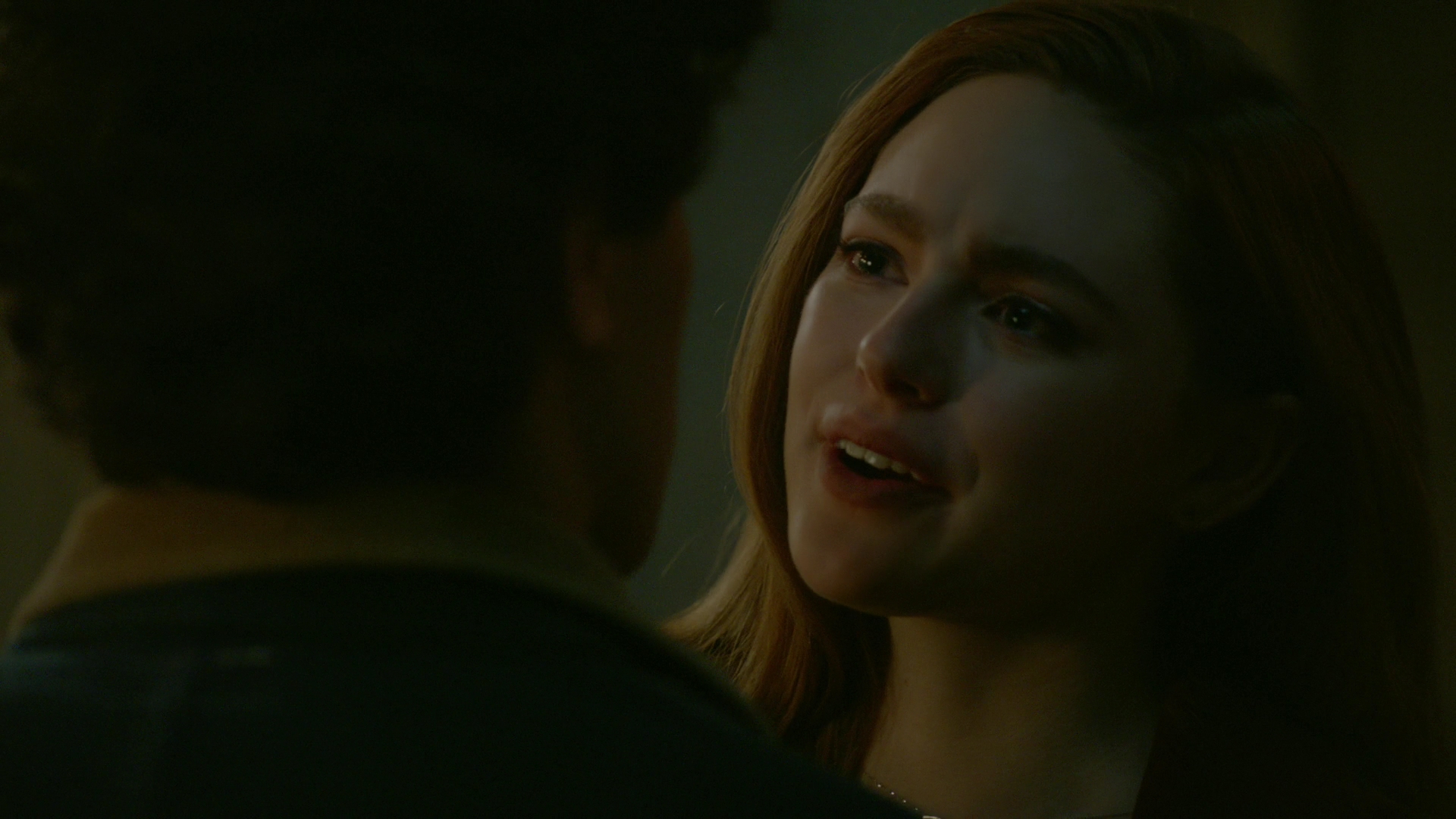 VampireDiariesWorld-dot-nl_Legacies1x16TheresAlwaysALoophole01797.jpg