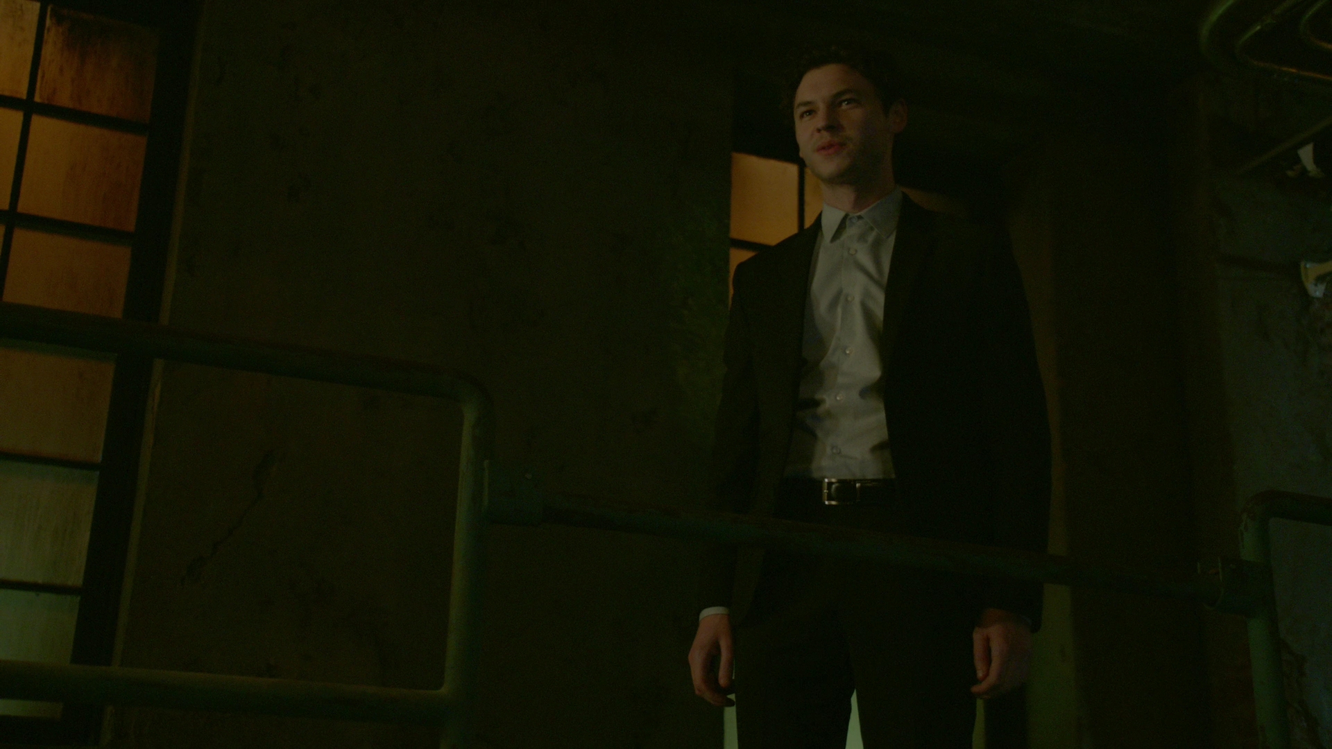 VampireDiariesWorld-dot-nl_Legacies1x16TheresAlwaysALoophole01864.jpg