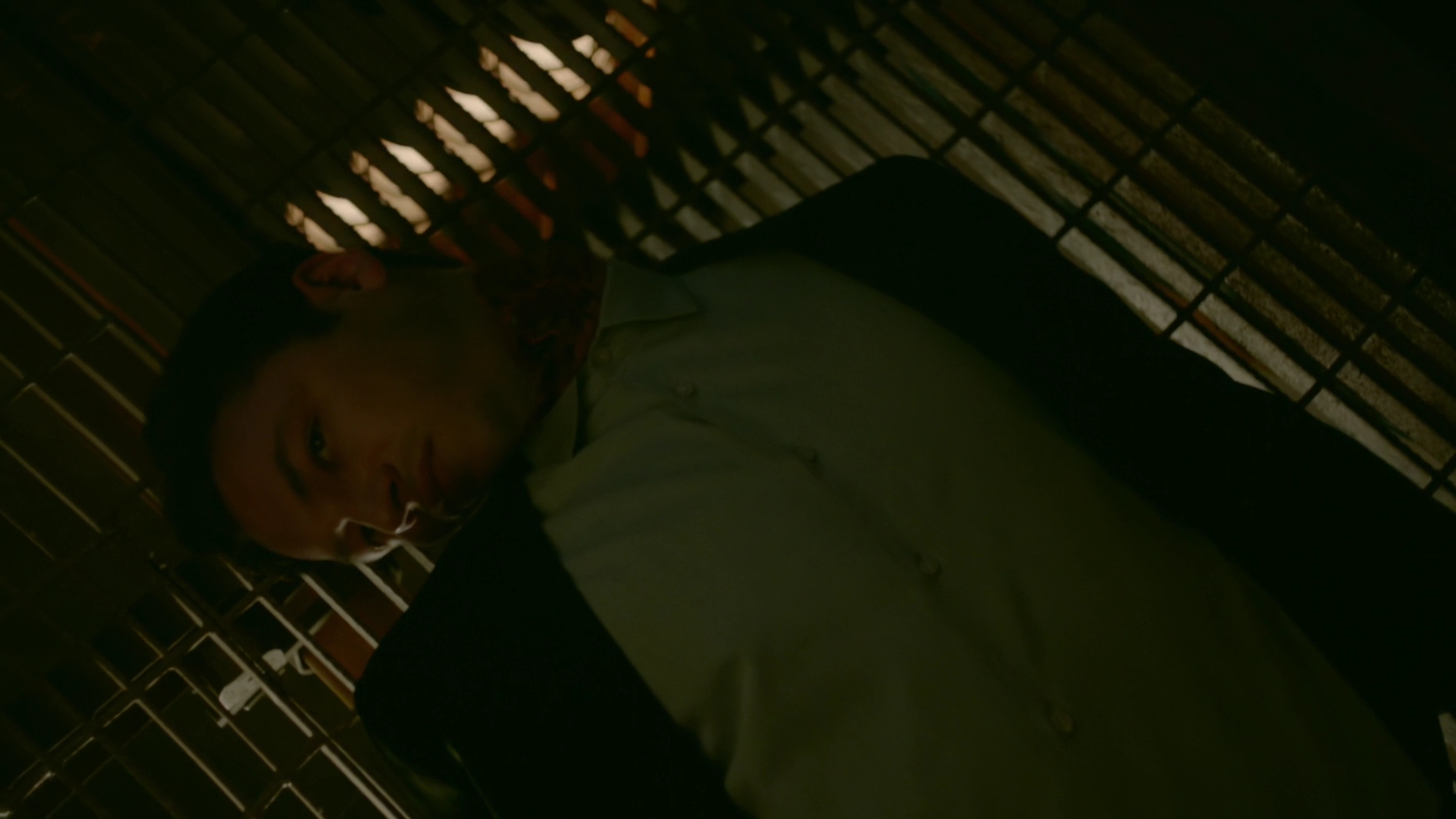 VampireDiariesWorld-dot-nl_Legacies1x16TheresAlwaysALoophole01873.jpg
