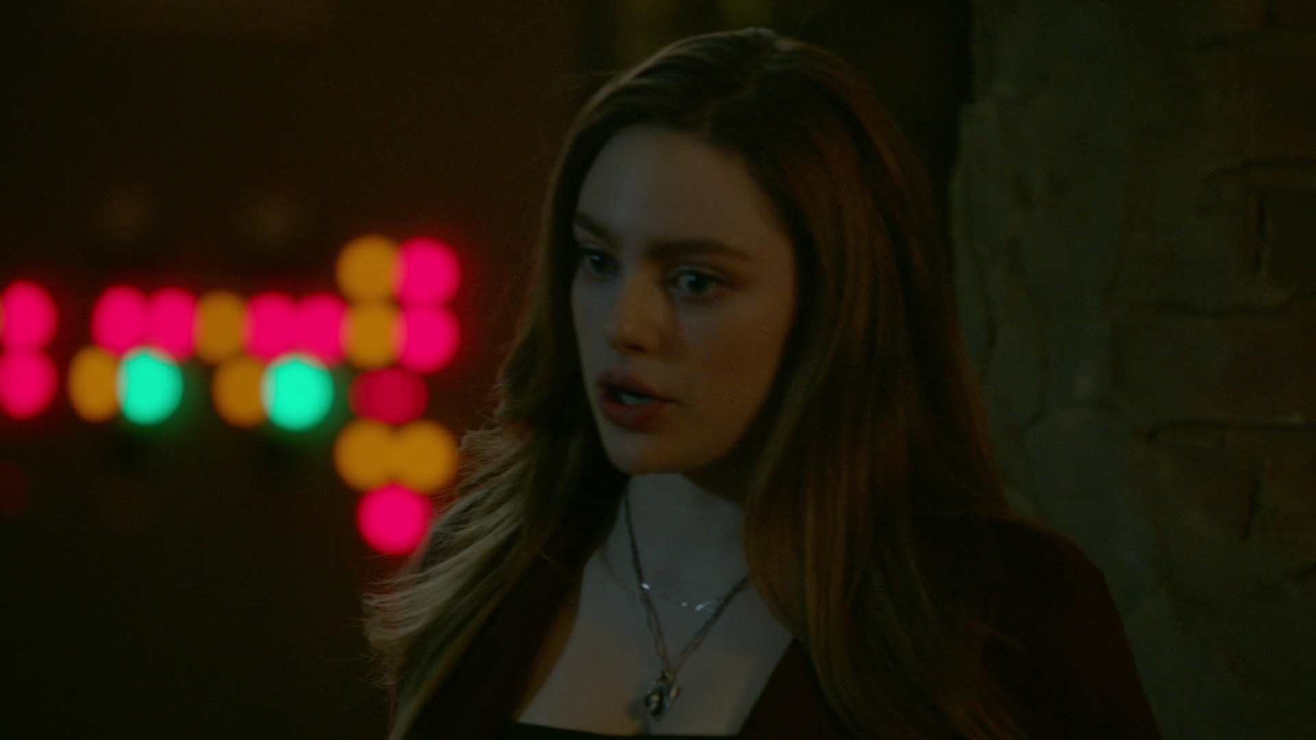 VampireDiariesWorld-dot-nl_Legacies1x16TheresAlwaysALoophole01877.jpg