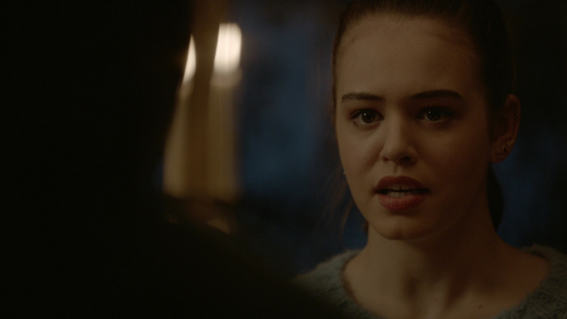 VampireDiariesWorld-dot-nl_Legacies1x16TheresAlwaysALoophole01896.jpg