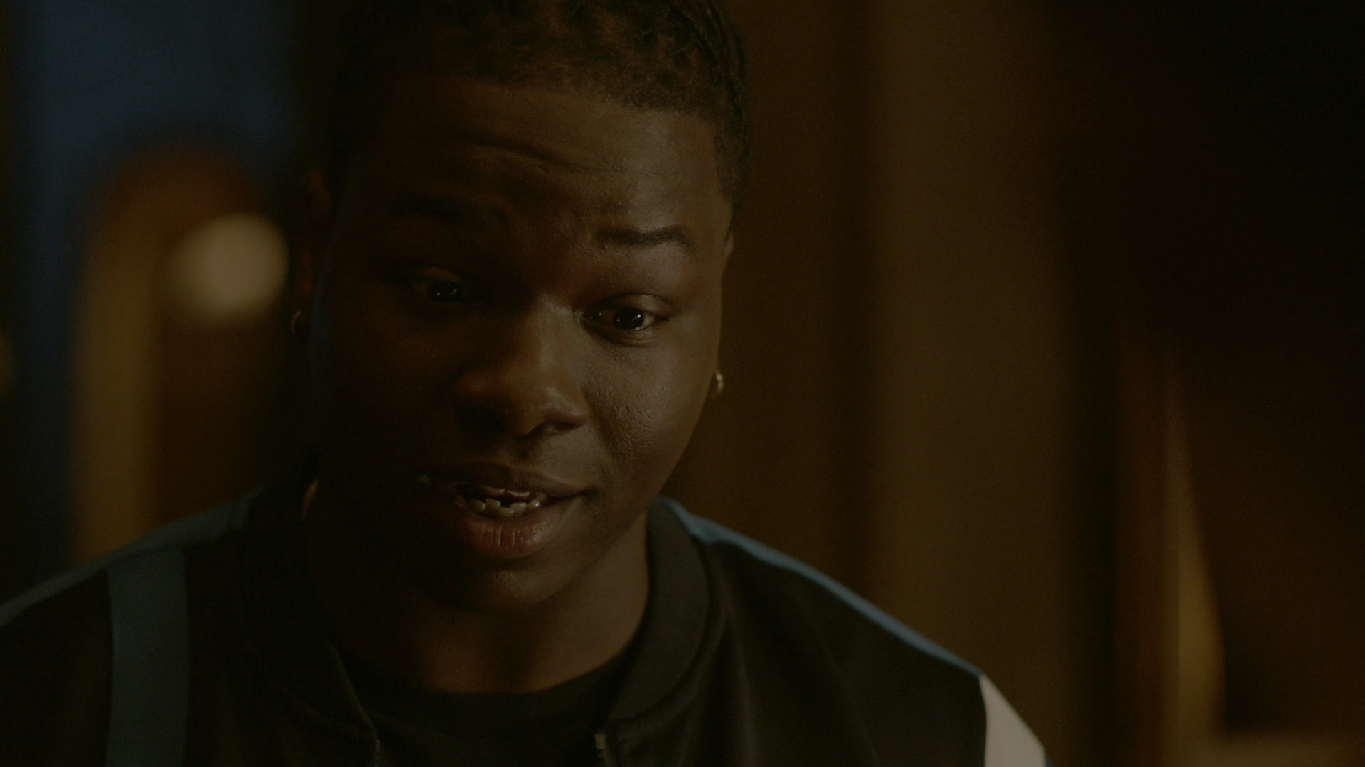 VampireDiariesWorld-dot-nl_Legacies1x16TheresAlwaysALoophole01902.jpg