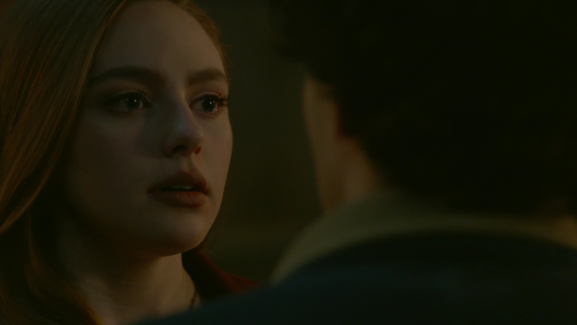 VampireDiariesWorld-dot-nl_Legacies1x16TheresAlwaysALoophole01946.jpg