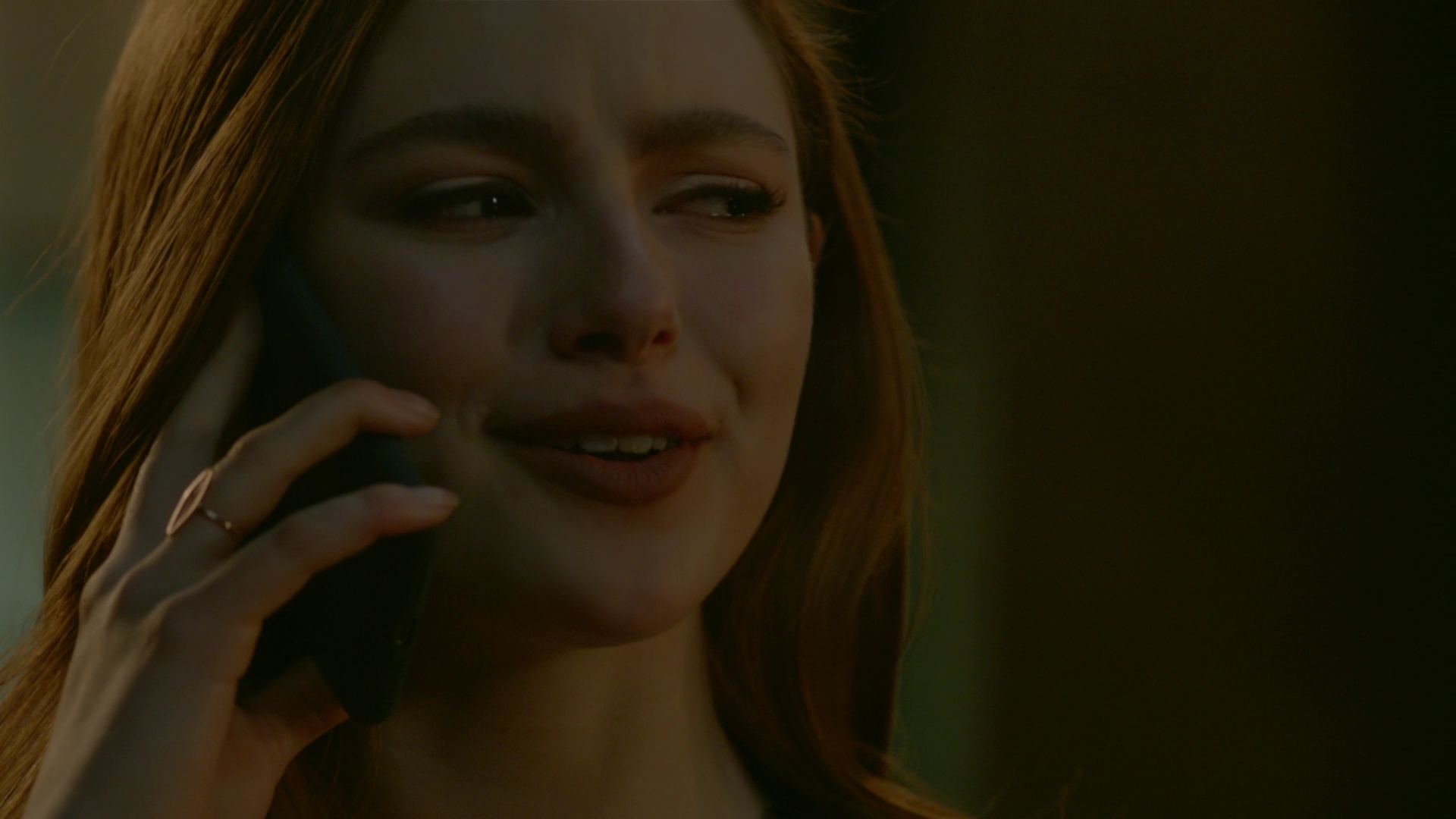 VampireDiariesWorld-dot-nl_Legacies1x16TheresAlwaysALoophole02050.jpg