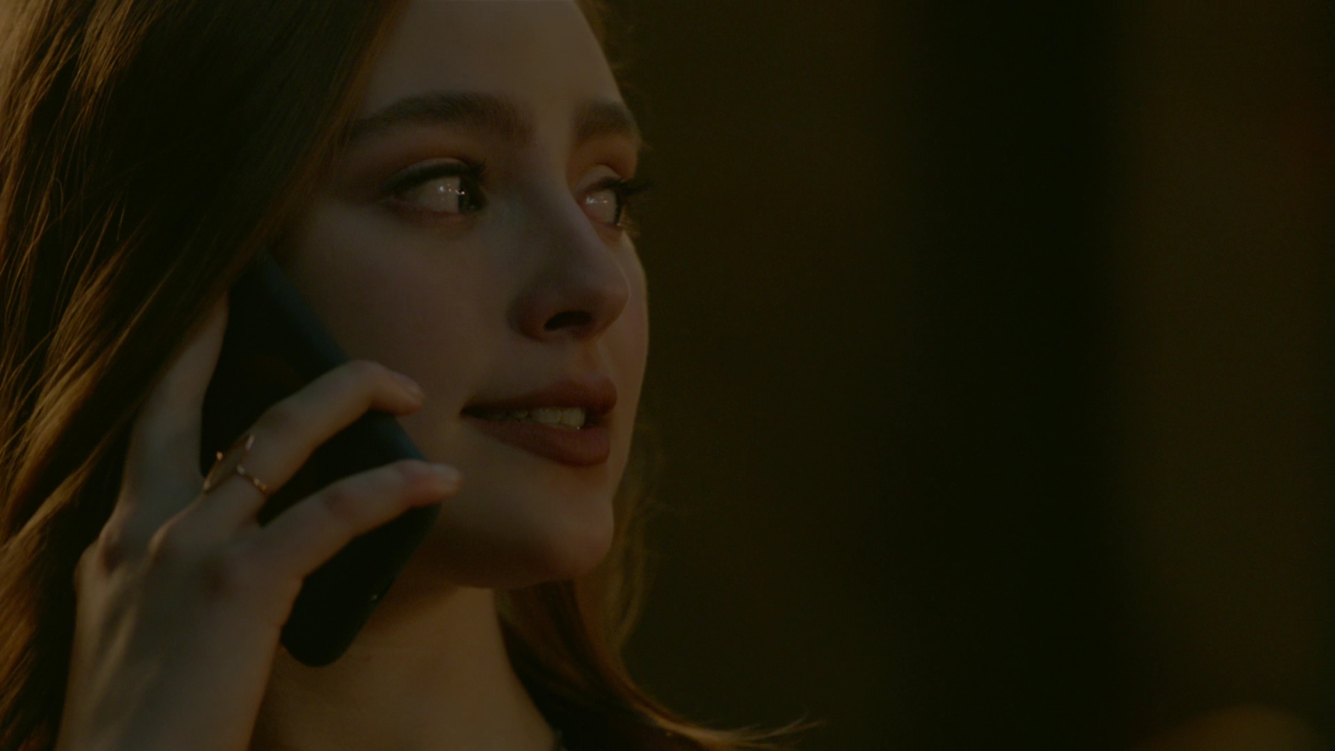 VampireDiariesWorld-dot-nl_Legacies1x16TheresAlwaysALoophole02054.jpg