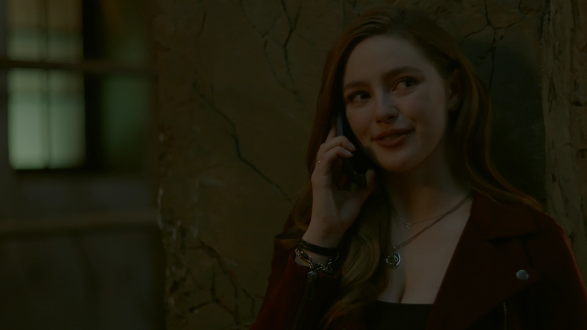 VampireDiariesWorld-dot-nl_Legacies1x16TheresAlwaysALoophole02074.jpg