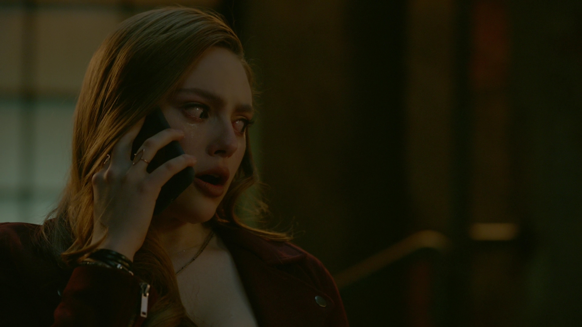 VampireDiariesWorld-dot-nl_Legacies1x16TheresAlwaysALoophole02158.jpg
