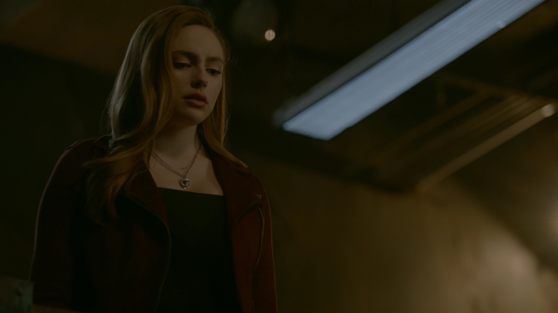 VampireDiariesWorld-dot-nl_Legacies1x16TheresAlwaysALoophole02188.jpg