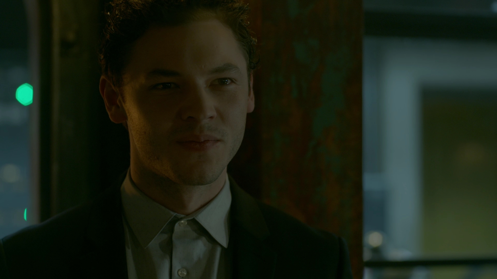 VampireDiariesWorld-dot-nl_Legacies1x16TheresAlwaysALoophole02230.jpg