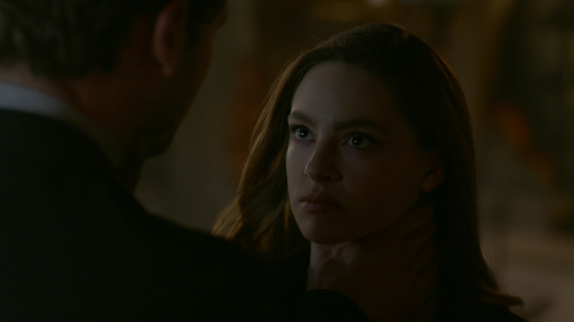 VampireDiariesWorld-dot-nl_Legacies1x16TheresAlwaysALoophole02266.jpg