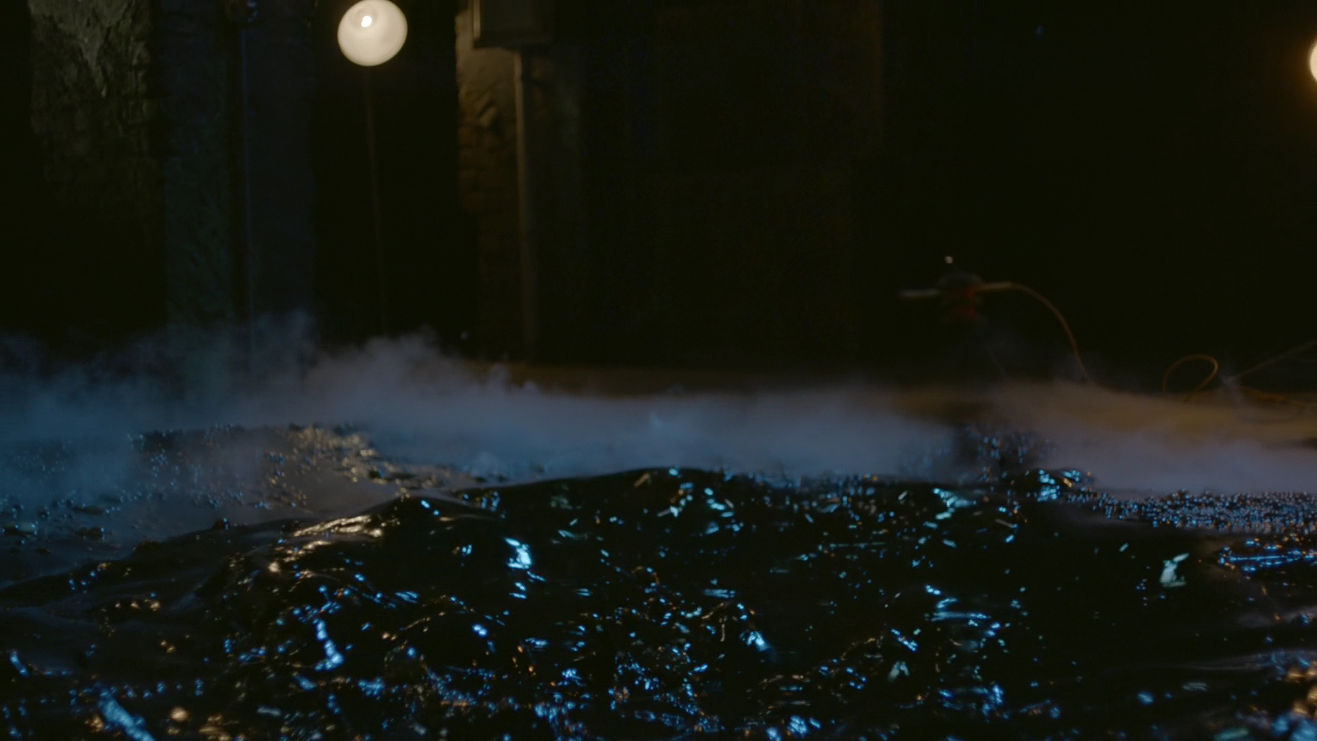 VampireDiariesWorld-dot-nl_Legacies1x16TheresAlwaysALoophole02277.jpg