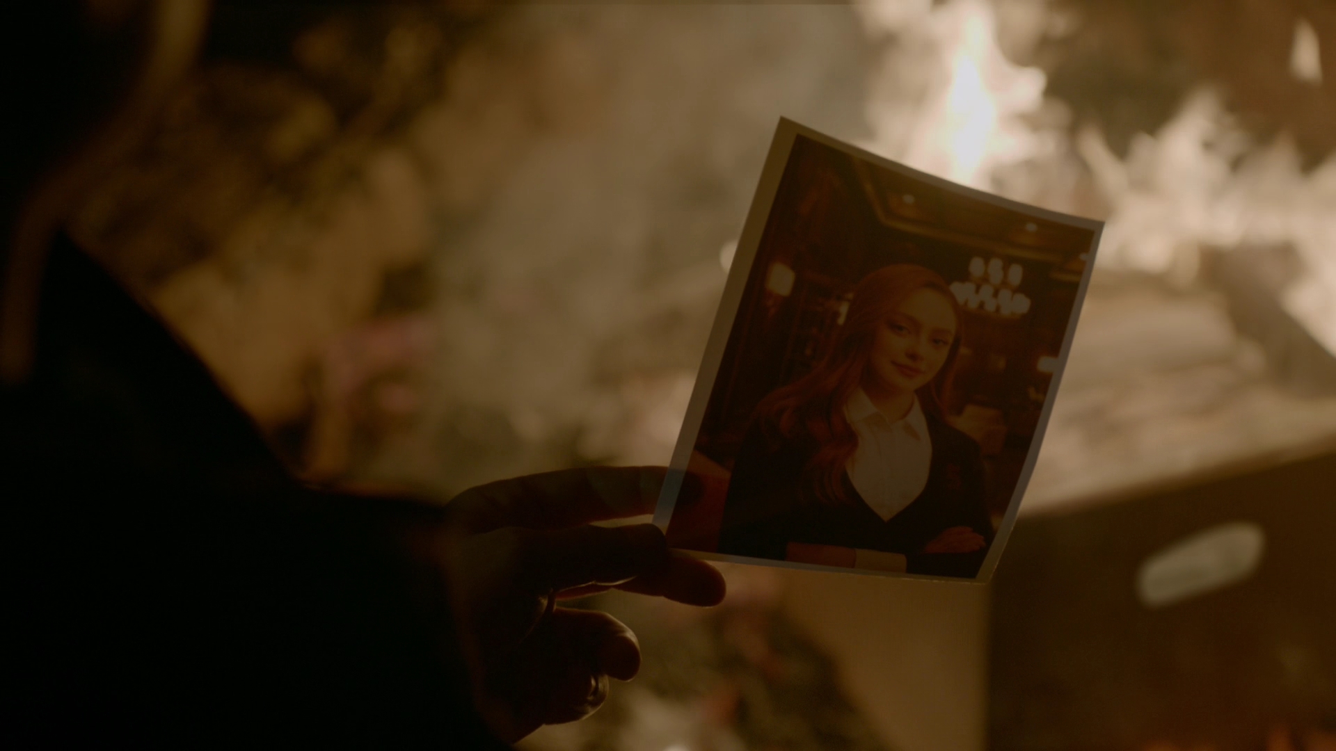 VampireDiariesWorld-dot-nl_Legacies1x16TheresAlwaysALoophole02281.jpg