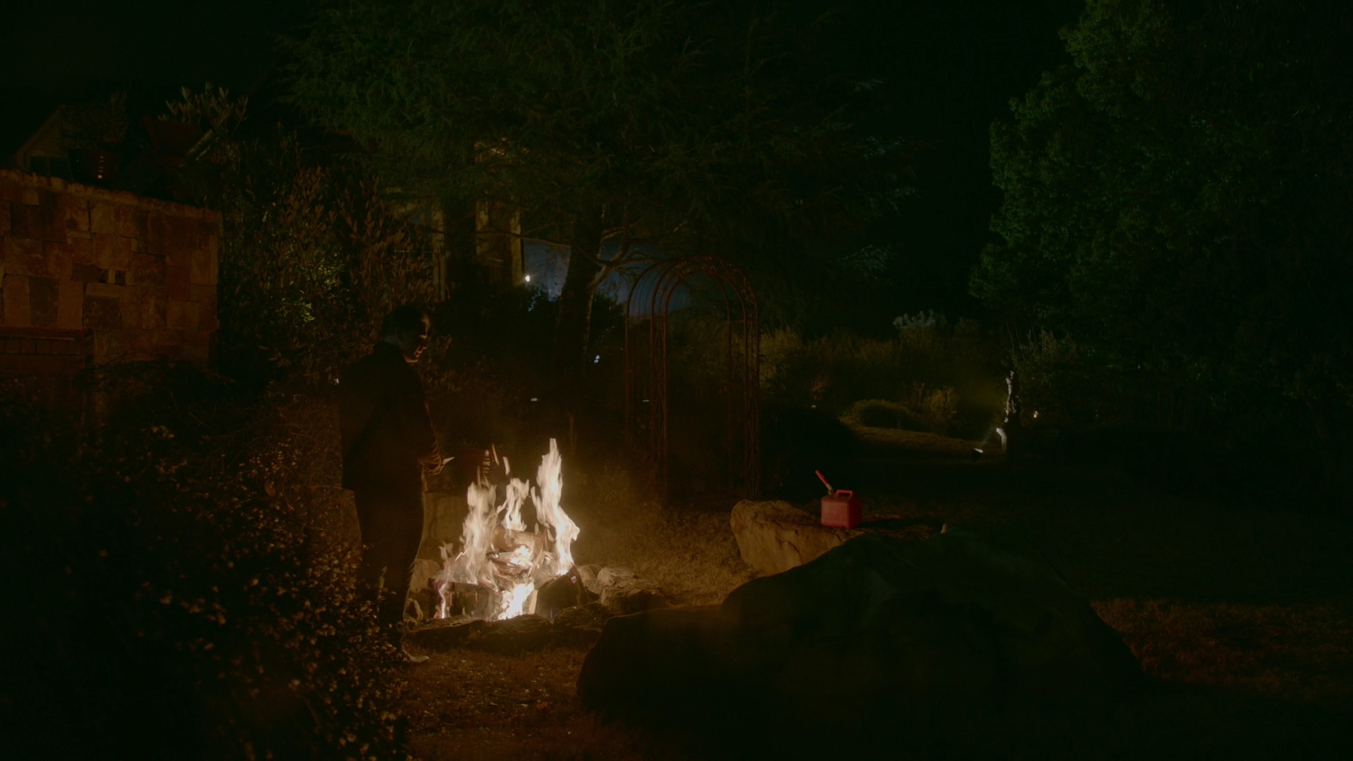 VampireDiariesWorld-dot-nl_Legacies1x16TheresAlwaysALoophole02289.jpg
