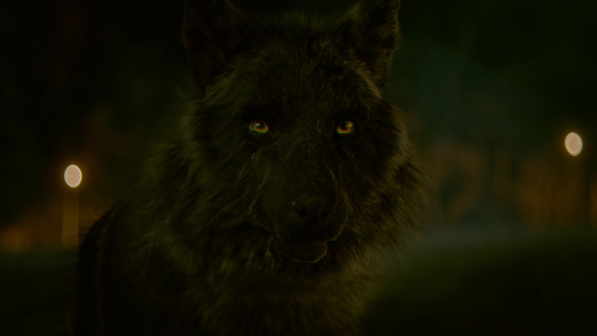 VampireDiariesWorld-dot-nl_Legacies1x16TheresAlwaysALoophole02298.jpg