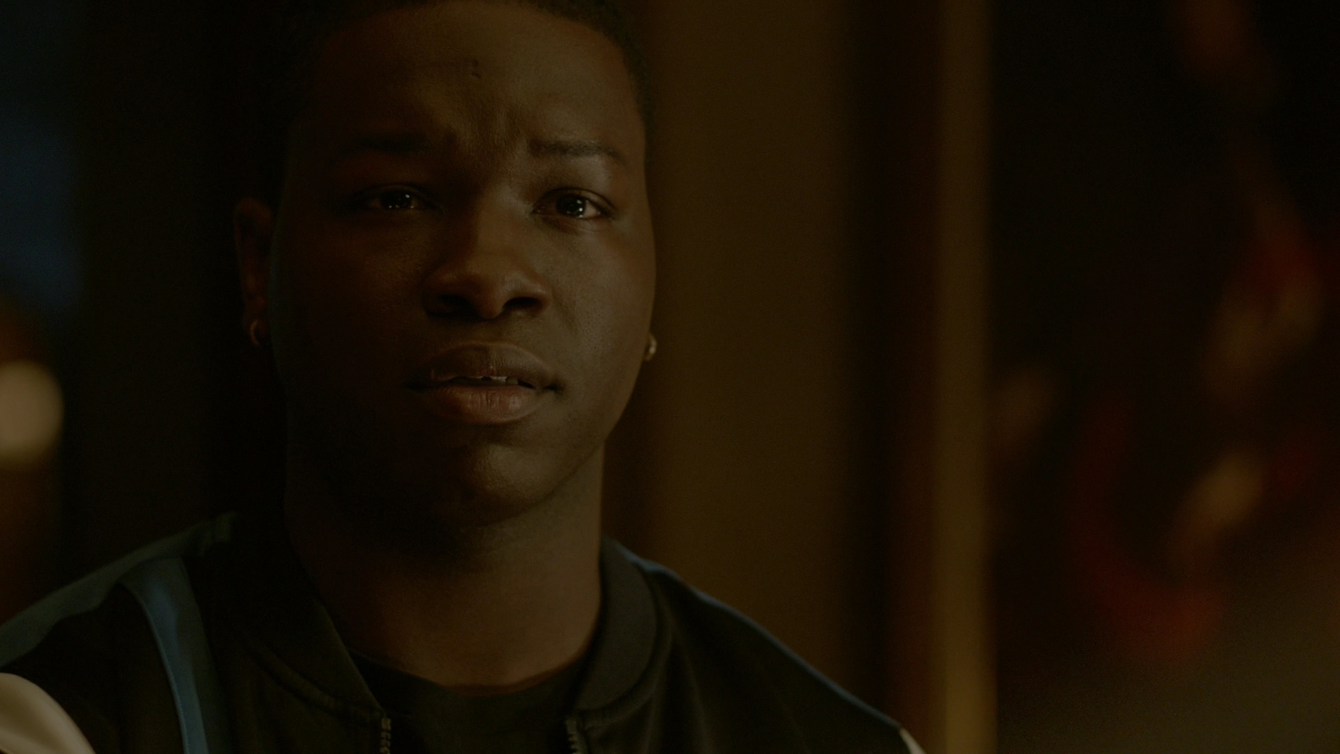 VampireDiariesWorld-dot-nl_Legacies1x16TheresAlwaysALoophole02310.jpg