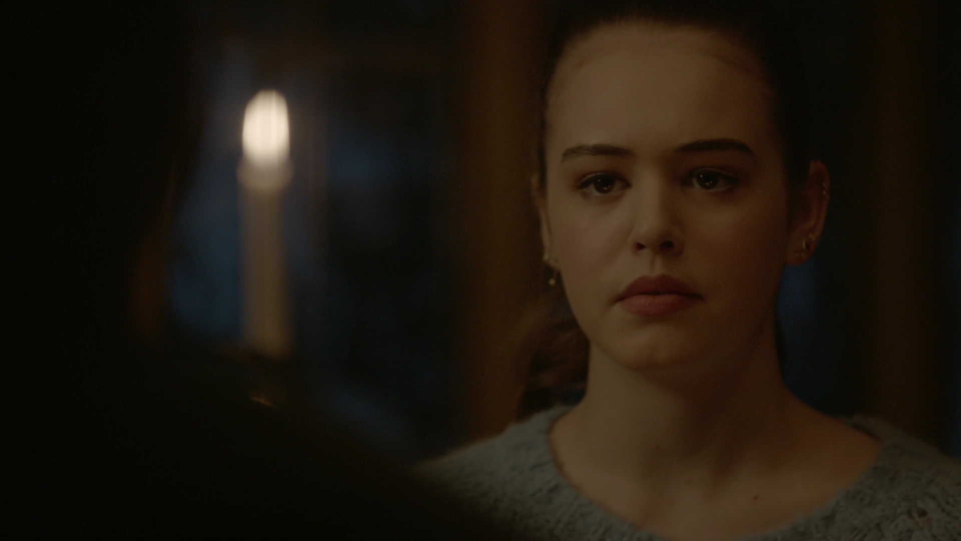 VampireDiariesWorld-dot-nl_Legacies1x16TheresAlwaysALoophole02311.jpg