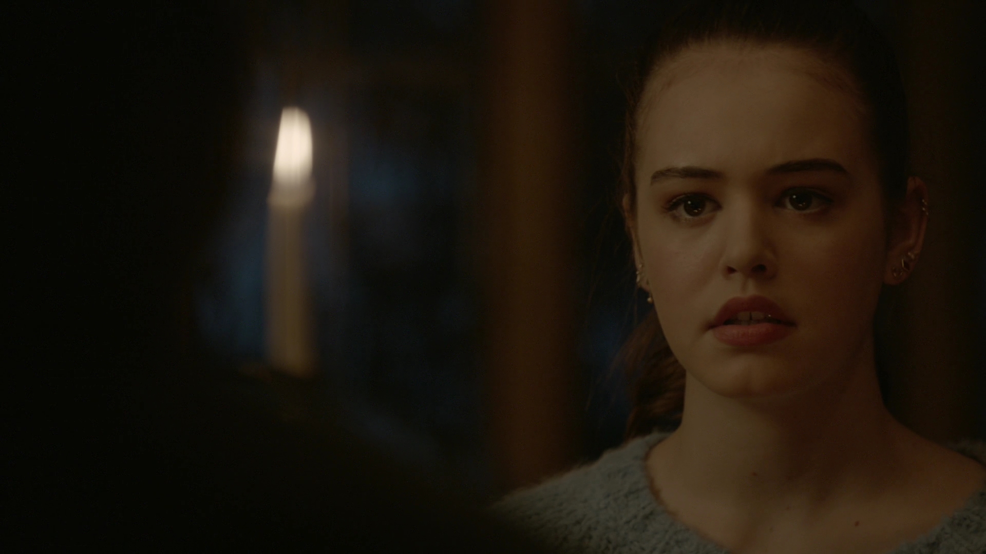 VampireDiariesWorld-dot-nl_Legacies1x16TheresAlwaysALoophole02312.jpg