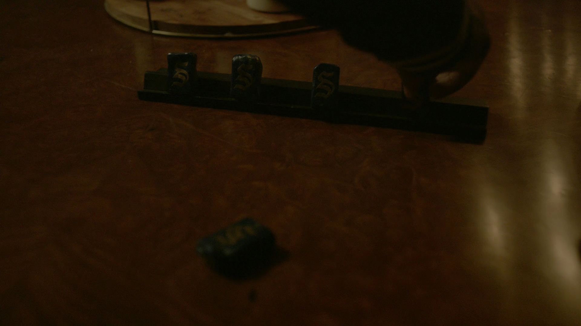 VampireDiariesWorld-dot-nl_Legacies1x16TheresAlwaysALoophole02315.jpg