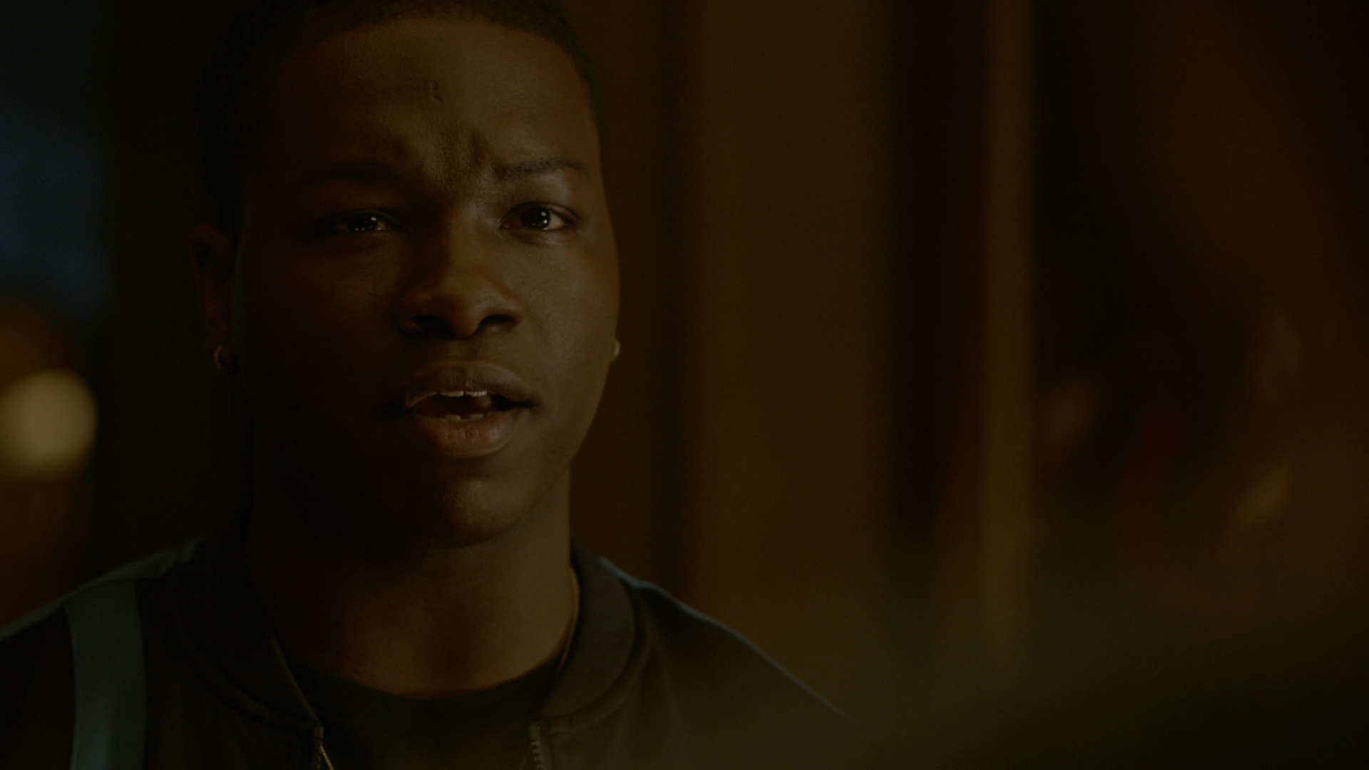 VampireDiariesWorld-dot-nl_Legacies1x16TheresAlwaysALoophole02318.jpg