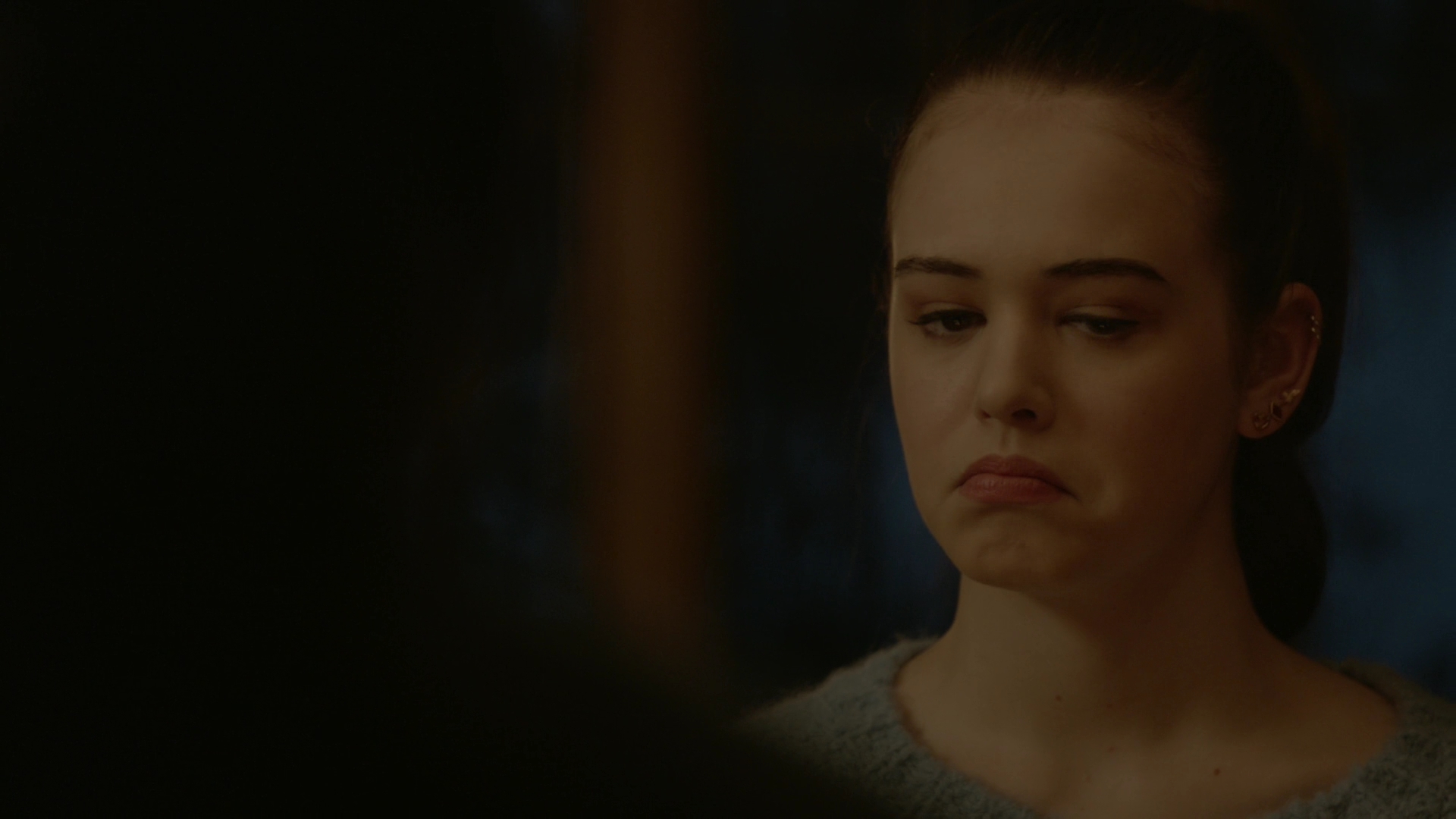 VampireDiariesWorld-dot-nl_Legacies1x16TheresAlwaysALoophole02320.jpg