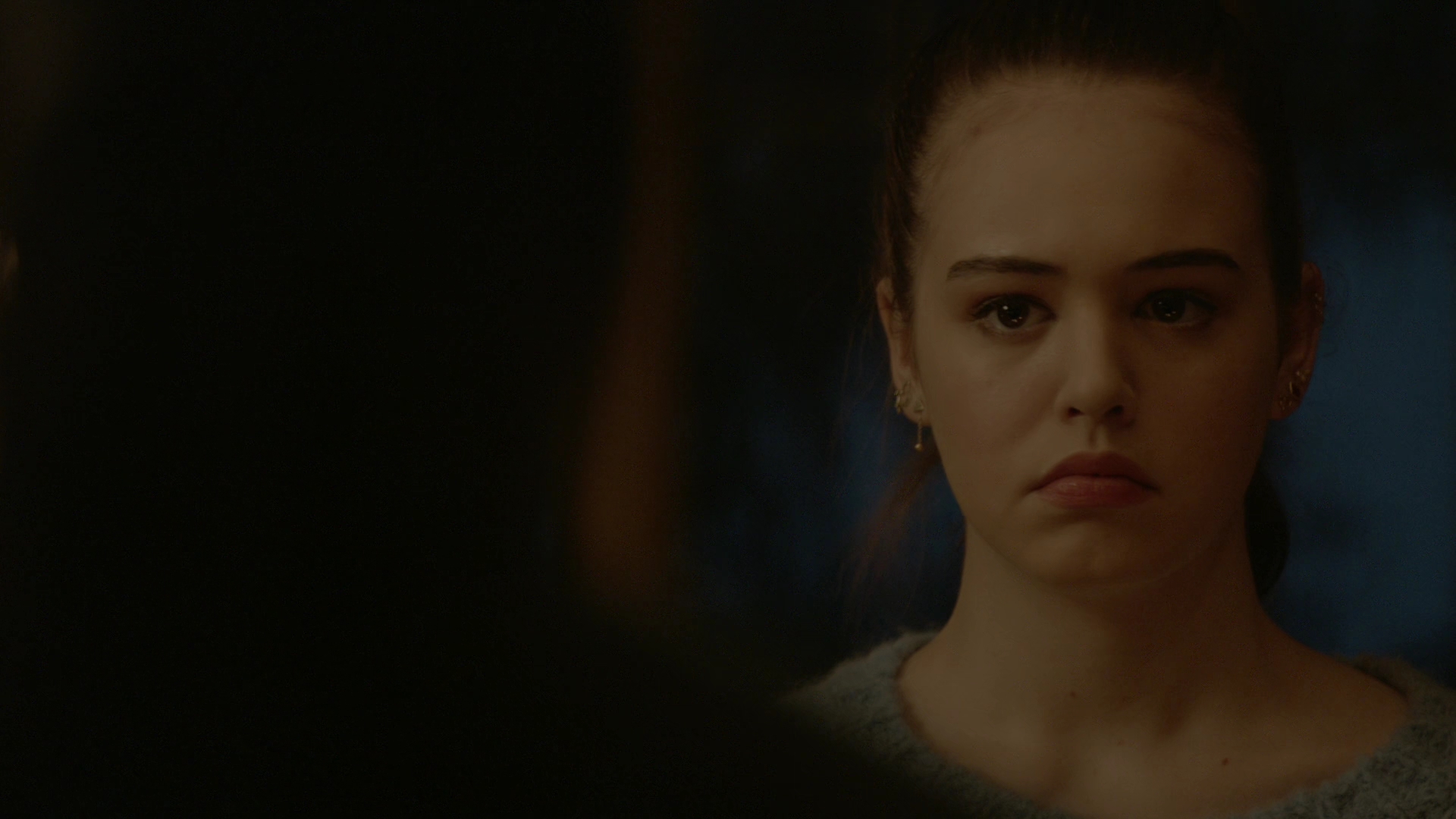 VampireDiariesWorld-dot-nl_Legacies1x16TheresAlwaysALoophole02325.jpg