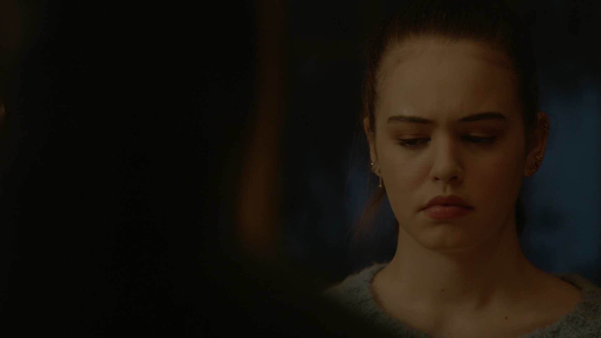 VampireDiariesWorld-dot-nl_Legacies1x16TheresAlwaysALoophole02326.jpg