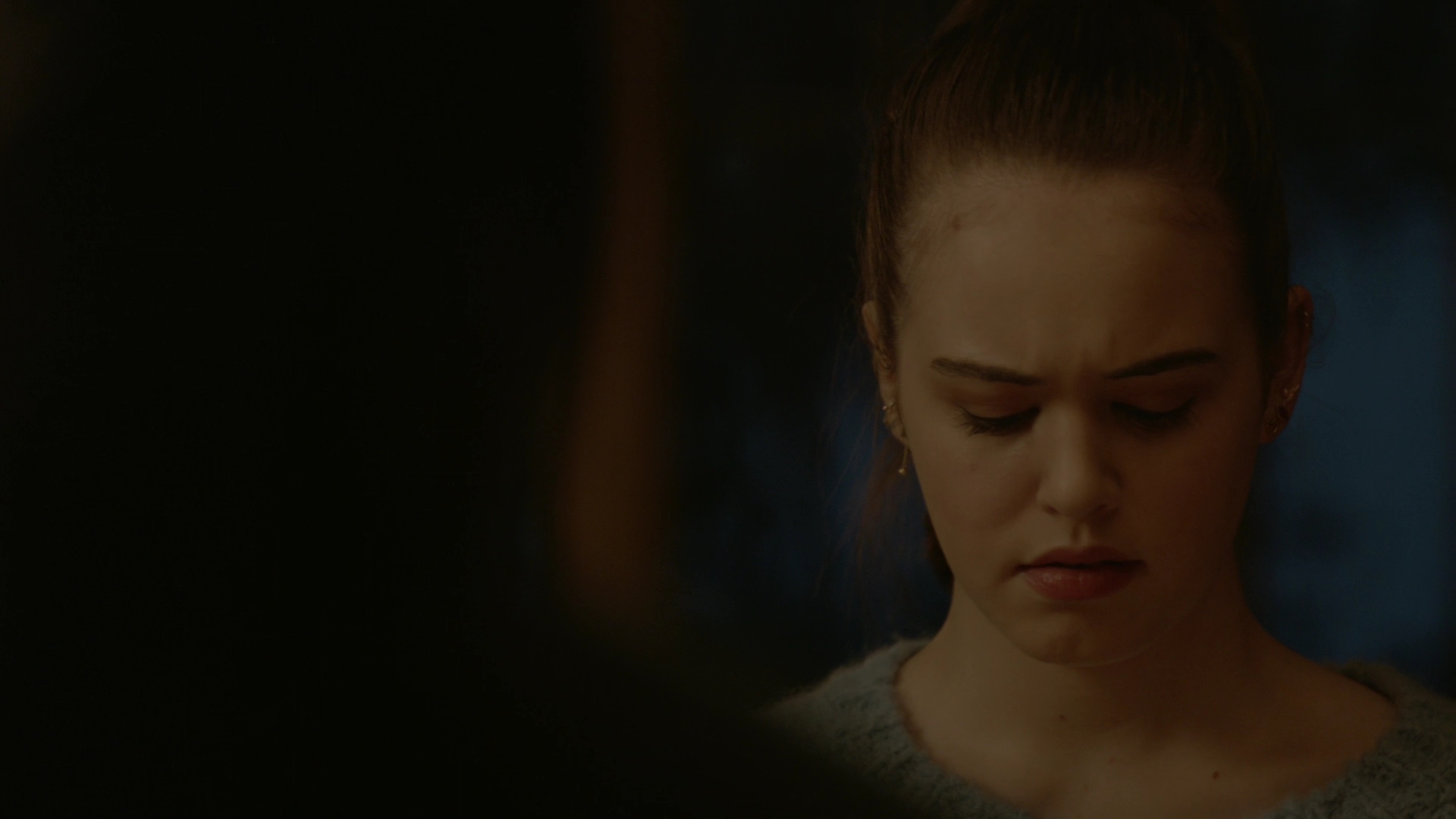 VampireDiariesWorld-dot-nl_Legacies1x16TheresAlwaysALoophole02327.jpg