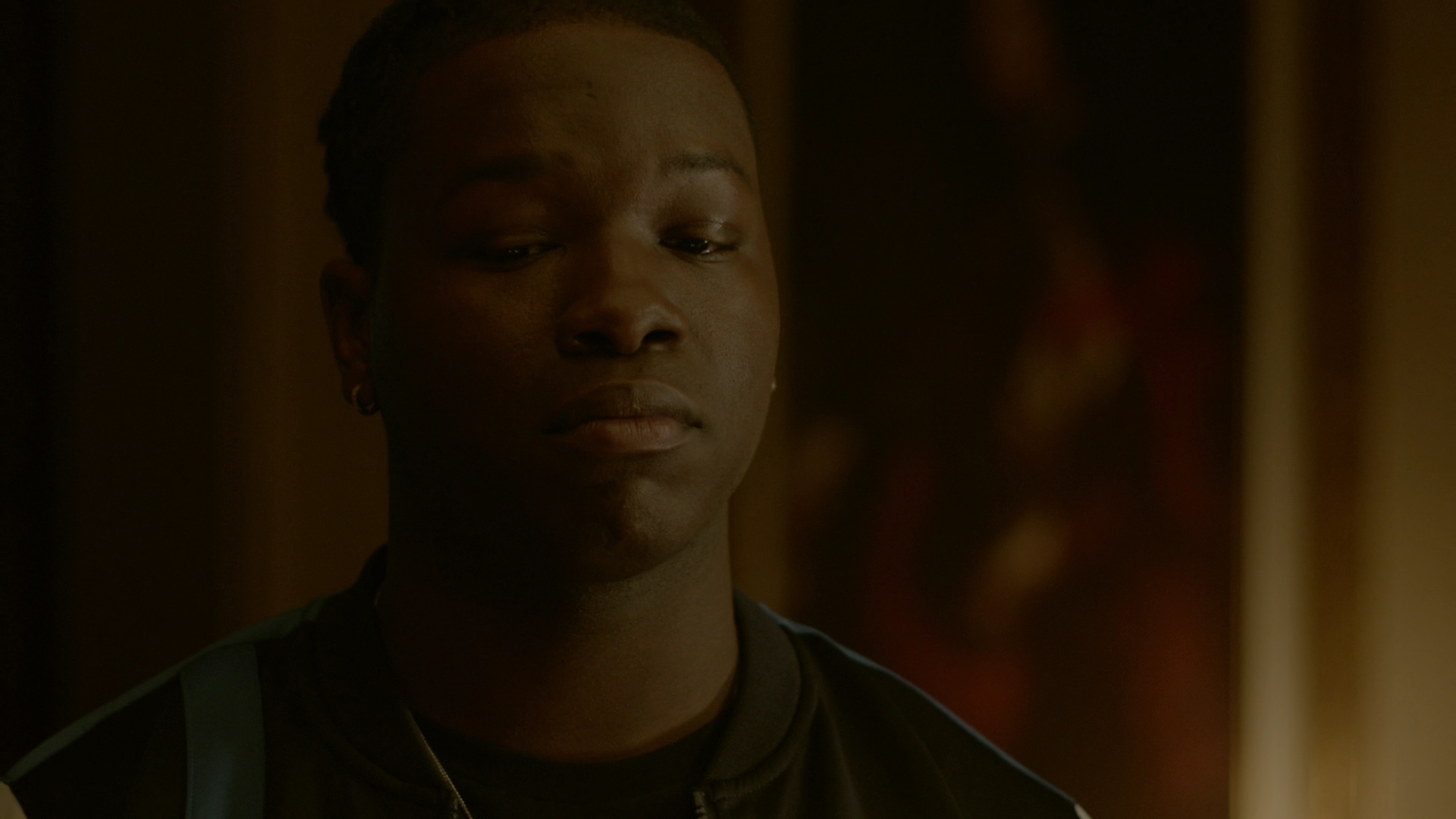 VampireDiariesWorld-dot-nl_Legacies1x16TheresAlwaysALoophole02330.jpg