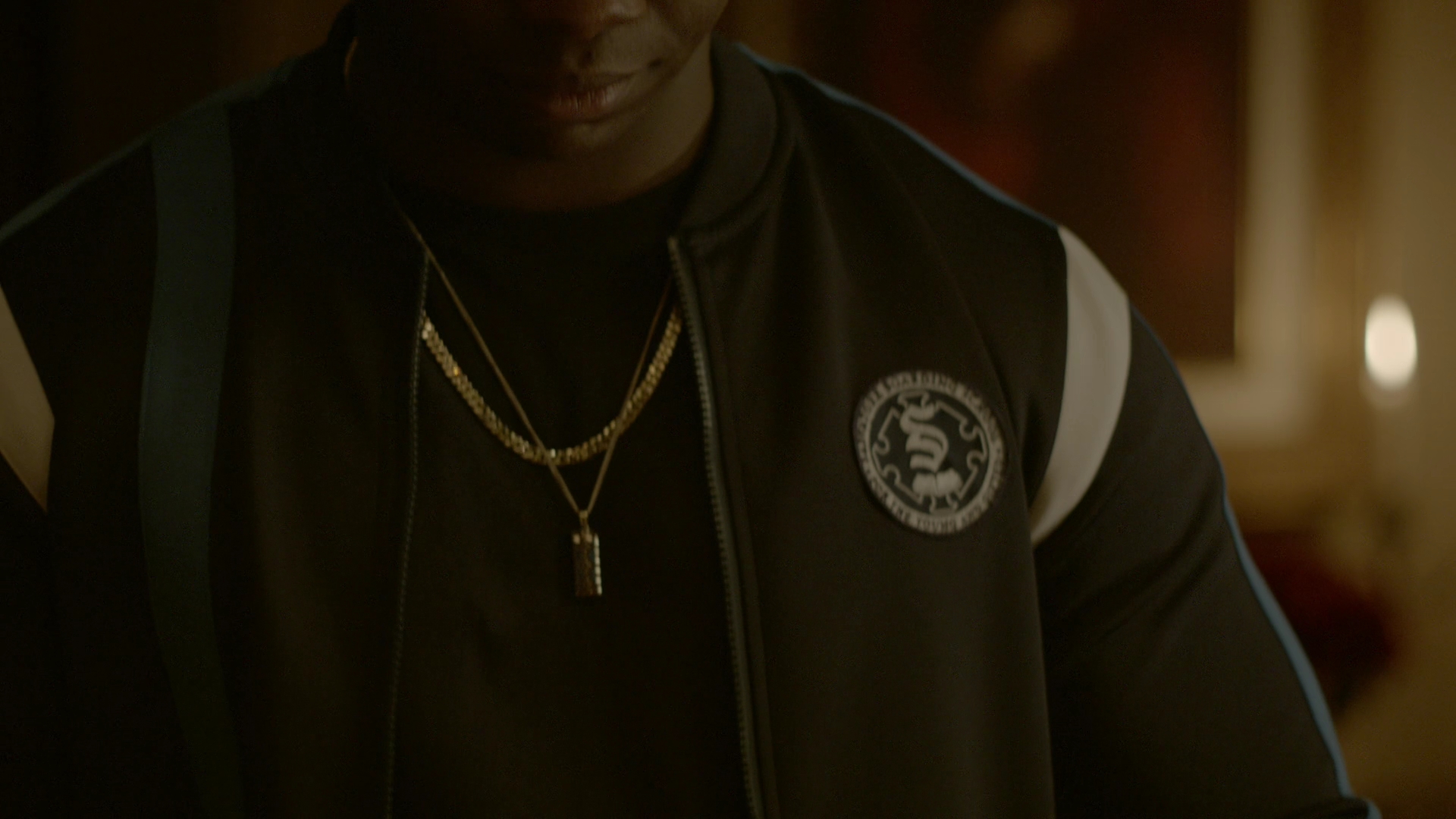 VampireDiariesWorld-dot-nl_Legacies1x16TheresAlwaysALoophole02332.jpg