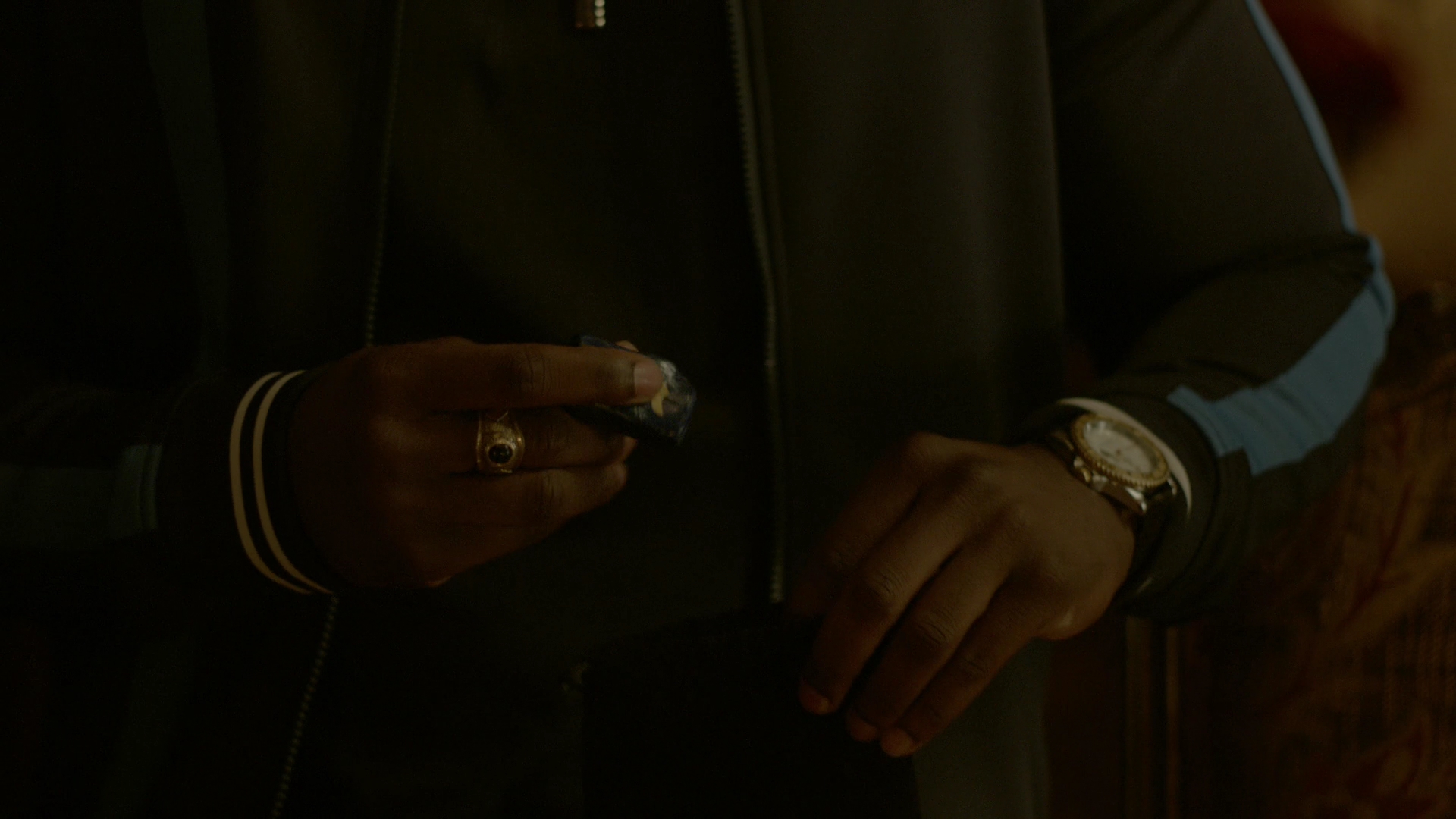 VampireDiariesWorld-dot-nl_Legacies1x16TheresAlwaysALoophole02333.jpg