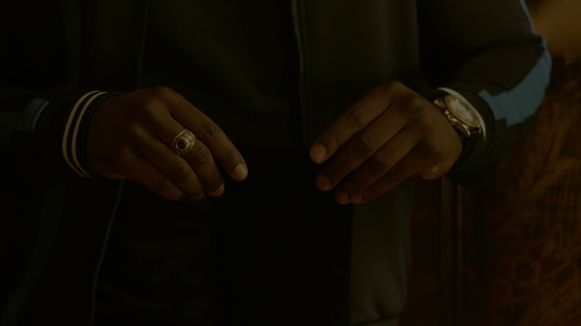 VampireDiariesWorld-dot-nl_Legacies1x16TheresAlwaysALoophole02335.jpg