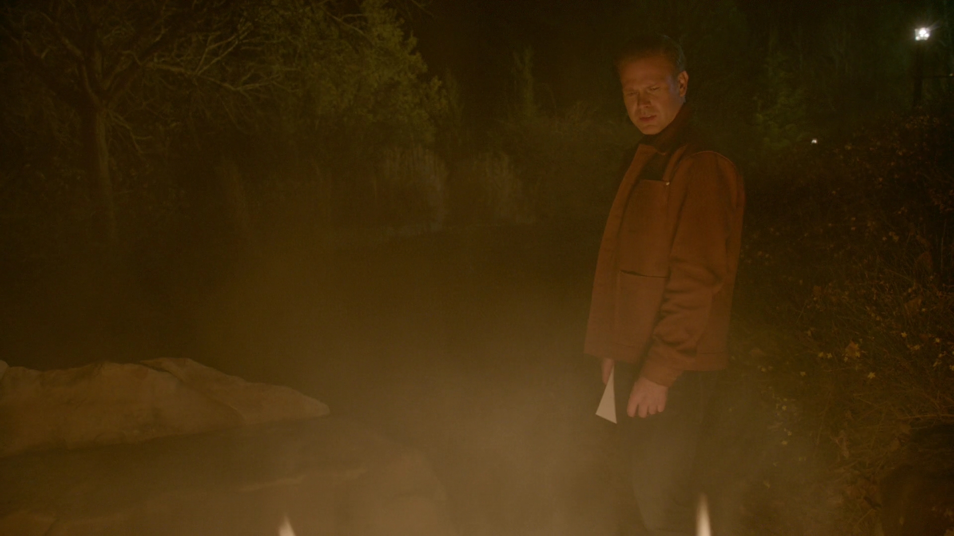 VampireDiariesWorld-dot-nl_Legacies1x16TheresAlwaysALoophole02338.jpg