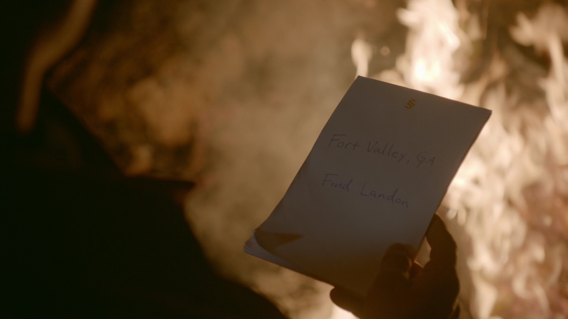 VampireDiariesWorld-dot-nl_Legacies1x16TheresAlwaysALoophole02344.jpg