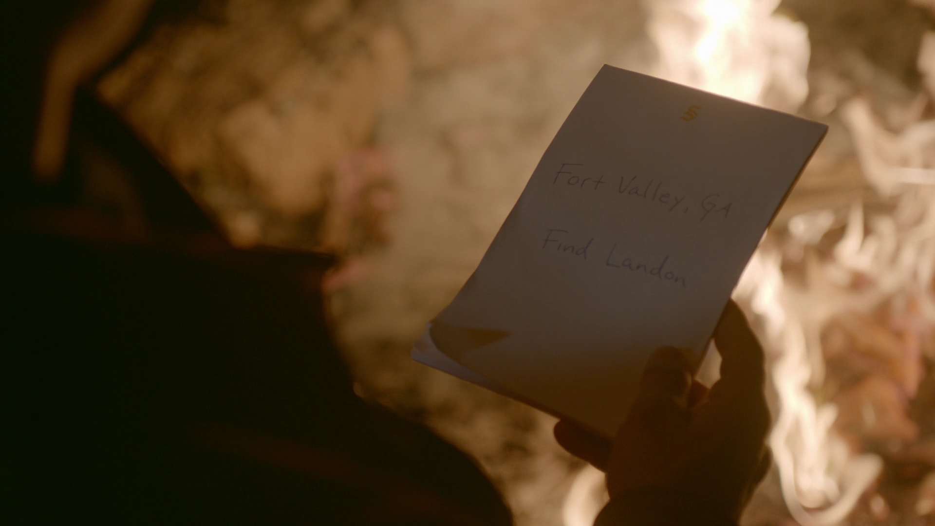 VampireDiariesWorld-dot-nl_Legacies1x16TheresAlwaysALoophole02347.jpg