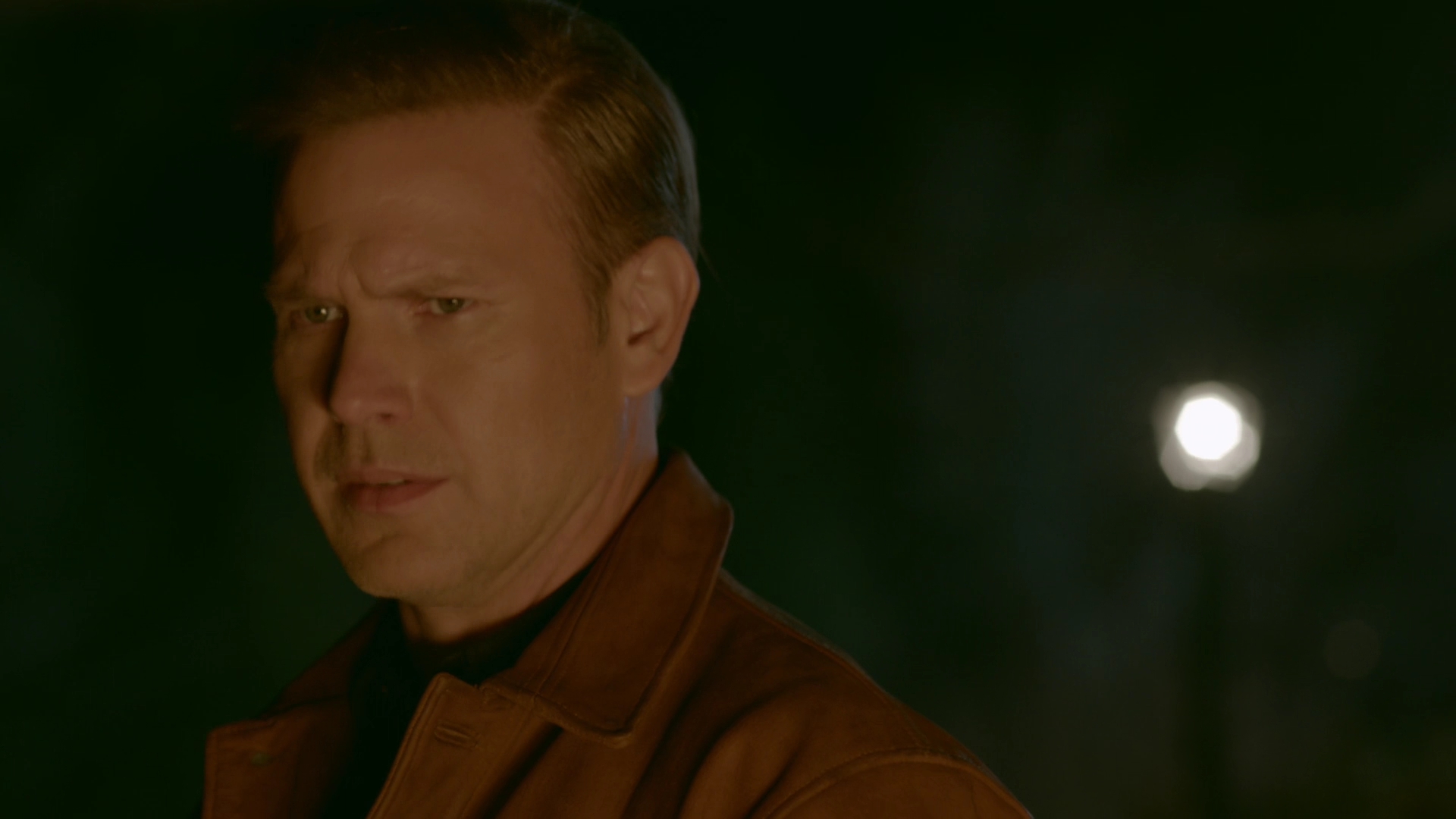 VampireDiariesWorld-dot-nl_Legacies1x16TheresAlwaysALoophole02348.jpg