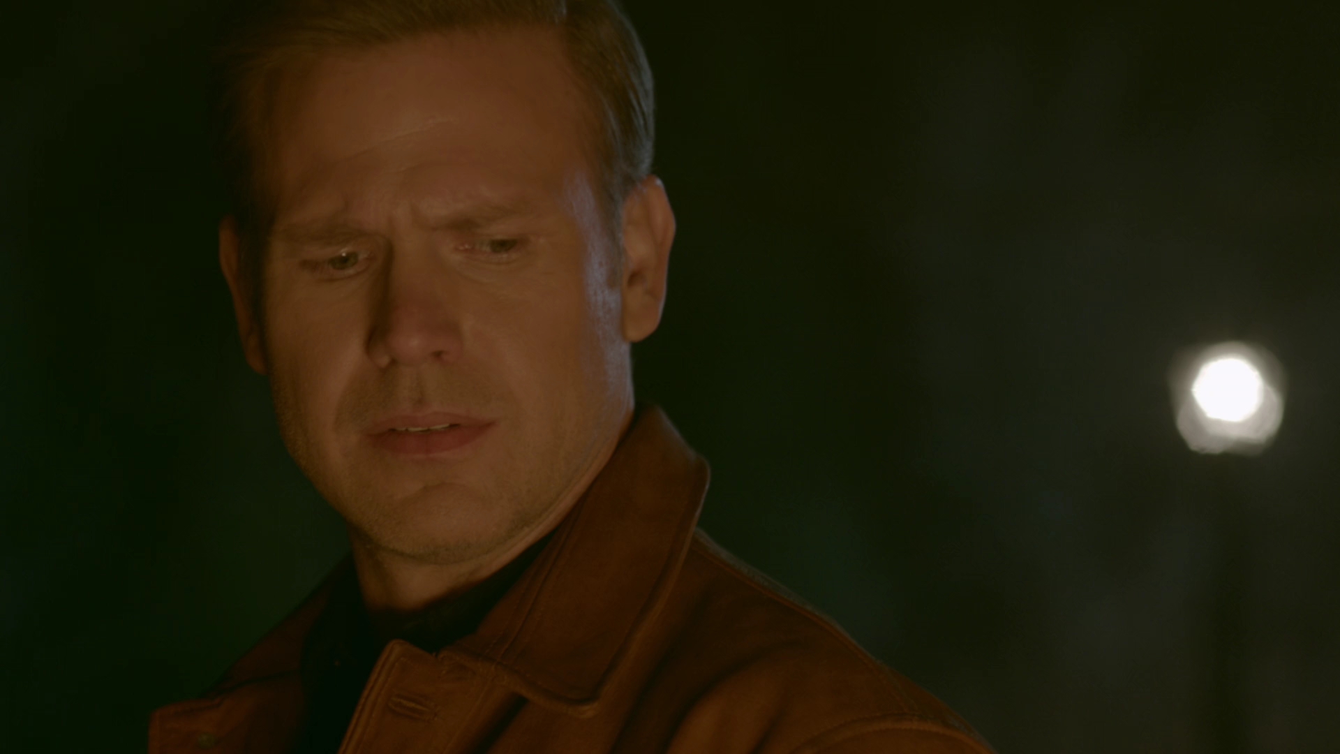 VampireDiariesWorld-dot-nl_Legacies1x16TheresAlwaysALoophole02352.jpg