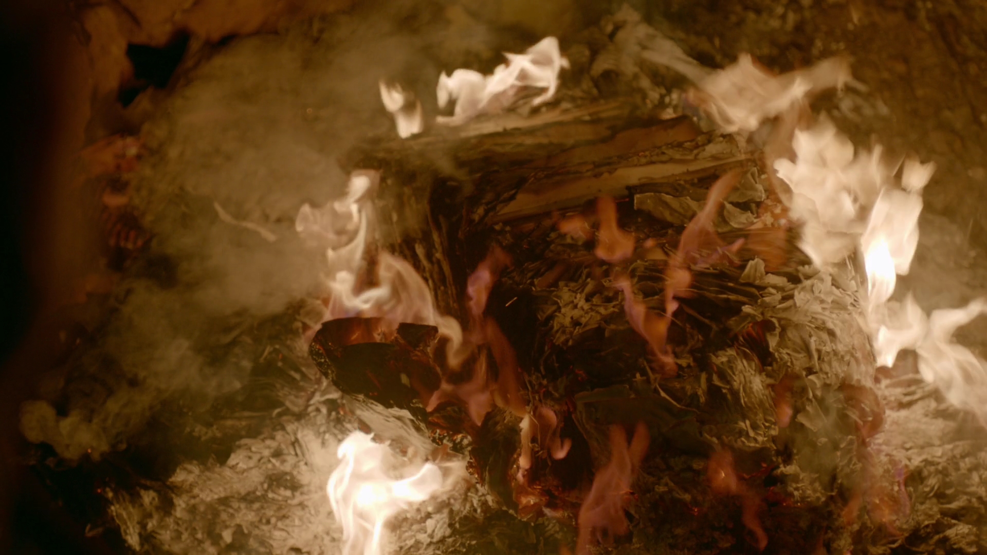 VampireDiariesWorld-dot-nl_Legacies1x16TheresAlwaysALoophole02355.jpg